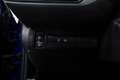 Peugeot 308 SW 1.2 PureTech S&S Style 110 Azul - thumbnail 24