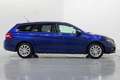 Peugeot 308 SW 1.2 PureTech S&S Style 110 Azul - thumbnail 7