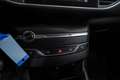 Peugeot 308 SW 1.2 PureTech S&S Style 110 Azul - thumbnail 26