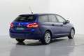 Peugeot 308 SW 1.2 PureTech S&S Style 110 Azul - thumbnail 6