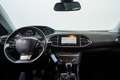 Peugeot 308 SW 1.2 PureTech S&S Style 110 Azul - thumbnail 12