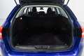 Peugeot 308 SW 1.2 PureTech S&S Style 110 Azul - thumbnail 17