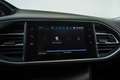 Peugeot 308 SW 1.2 PureTech S&S Style 110 Azul - thumbnail 29