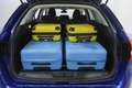 Peugeot 308 SW 1.2 PureTech S&S Style 110 Azul - thumbnail 16