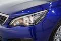 Peugeot 308 SW 1.2 PureTech S&S Style 110 Azul - thumbnail 10