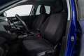 Peugeot 308 SW 1.2 PureTech S&S Style 110 Azul - thumbnail 13