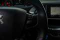 Peugeot 308 SW 1.2 PureTech S&S Style 110 Azul - thumbnail 20
