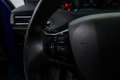 Peugeot 308 SW 1.2 PureTech S&S Style 110 Azul - thumbnail 22