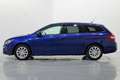 Peugeot 308 SW 1.2 PureTech S&S Style 110 Azul - thumbnail 8