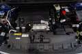 Peugeot 308 SW 1.2 PureTech S&S Style 110 Azul - thumbnail 35