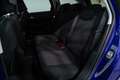 Peugeot 308 SW 1.2 PureTech S&S Style 110 Azul - thumbnail 34