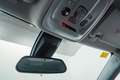 Peugeot 308 SW 1.2 PureTech S&S Style 110 Azul - thumbnail 32