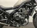 Honda CMX 500 REBEL Grijs - thumbnail 7