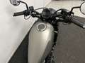 Honda CMX 500 REBEL Grijs - thumbnail 9
