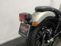 Honda CMX 500 REBEL Grijs - thumbnail 11