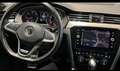 Volkswagen Passat Alltrack Passat Alltrack 2,0 TDI SCR 4Motion DSG Weiß - thumbnail 3