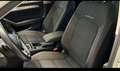 Volkswagen Passat Alltrack Passat Alltrack 2,0 TDI SCR 4Motion DSG Weiß - thumbnail 2