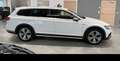 Volkswagen Passat Alltrack Passat Alltrack 2,0 TDI SCR 4Motion DSG Weiß - thumbnail 5