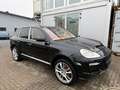 Porsche Cayenne GTS Schwarz - thumbnail 3