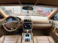 Porsche Cayenne GTS Schwarz - thumbnail 14