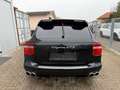 Porsche Cayenne GTS Schwarz - thumbnail 5