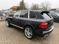Porsche Cayenne GTS Schwarz - thumbnail 6
