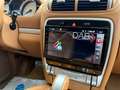 Porsche Cayenne GTS Schwarz - thumbnail 20