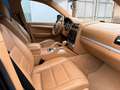 Porsche Cayenne GTS Schwarz - thumbnail 12