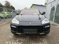 Porsche Cayenne GTS Schwarz - thumbnail 2
