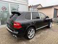 Porsche Cayenne GTS Schwarz - thumbnail 4