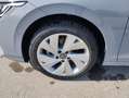 Volkswagen Golf Rabbit TSI Grau - thumbnail 9