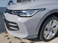 Volkswagen Golf Rabbit TSI Grau - thumbnail 8