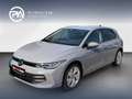 Volkswagen Golf Rabbit TSI Grau - thumbnail 1