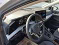 Volkswagen Golf Rabbit TSI Grau - thumbnail 11
