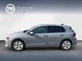 Volkswagen Golf Rabbit TSI Grau - thumbnail 4