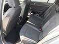 Volkswagen Golf Rabbit TSI Grau - thumbnail 23