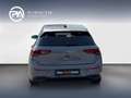 Volkswagen Golf Rabbit TSI Grau - thumbnail 6