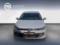 Volkswagen Golf Rabbit TSI Grau - thumbnail 2
