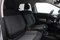 Citroen C4 Cactus 1.2 PureTech Shine | Navigatie | Camera | Carplay& Gris - thumbnail 17