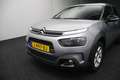 Citroen C4 Cactus 1.2 PureTech Shine | Navigatie | Camera | Carplay& Gris - thumbnail 23