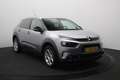 Citroen C4 Cactus 1.2 PureTech Shine | Navigatie | Camera | Carplay& Gris - thumbnail 3