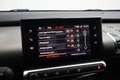 Citroen C4 Cactus 1.2 PureTech Shine | Navigatie | Camera | Carplay& Gris - thumbnail 12