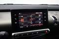 Citroen C4 Cactus 1.2 PureTech Shine | Navigatie | Camera | Carplay& Gris - thumbnail 8