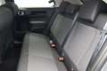 Citroen C4 Cactus 1.2 PureTech Shine | Navigatie | Camera | Carplay& Gris - thumbnail 22