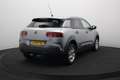 Citroen C4 Cactus 1.2 PureTech Shine | Navigatie | Camera | Carplay& Gris - thumbnail 5