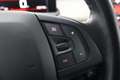 Citroen C4 Cactus 1.2 PureTech Shine | Navigatie | Camera | Carplay& Gris - thumbnail 20