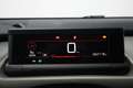 Citroen C4 Cactus 1.2 PureTech Shine | Navigatie | Camera | Carplay& Gris - thumbnail 18