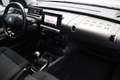 Citroen C4 Cactus 1.2 PureTech Shine | Navigatie | Camera | Carplay& Gris - thumbnail 16