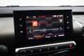 Citroen C4 Cactus 1.2 PureTech Shine | Navigatie | Camera | Carplay& Gris - thumbnail 13