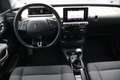 Citroen C4 Cactus 1.2 PureTech Shine | Navigatie | Camera | Carplay& Gris - thumbnail 4